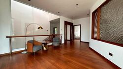 Dalvey Estate (D10), Detached #507657051